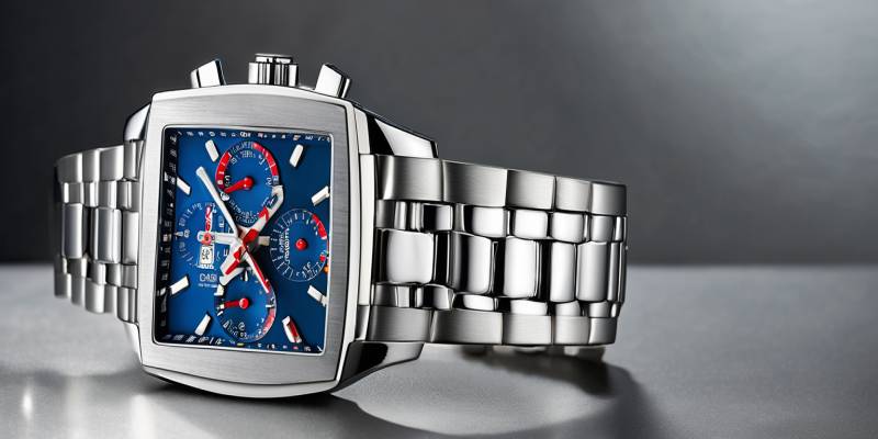 Learn how to tell if a TAG Heuer Monaco is real with a practical authenticity checklist. Compare serial numbers and reference codes, caseback engravings, dial printing and lume, crown/pusher quality, crystal and date window details, movement verification, bracelet/clasp markings, box and papers, and seller red flags-plus when to use an authorized service center for confirmation.