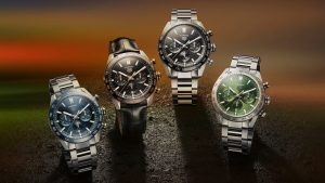 Overview of Tag Heuer replica watches, how to spot fakes, tips for avoiding counterfeit purchases, and guidance on choosing reputable online sellers and sites