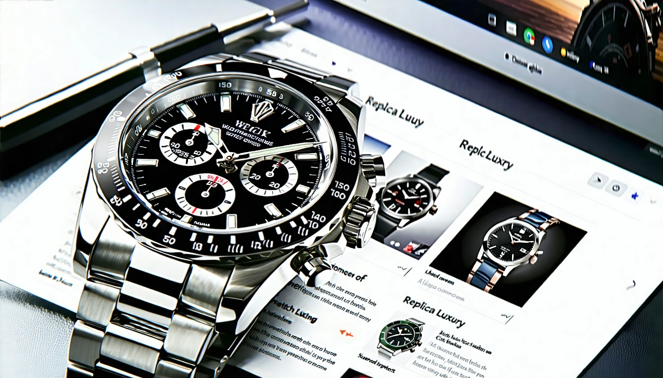 Archive page listing multiple August 2021 articles about Tag Heuer replica and fake watches models features designs and related stories across several posts
